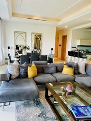 Parkview Eclat (D10), Condominium #468365601